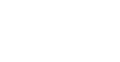 ISO logo Marcopolo Freelife